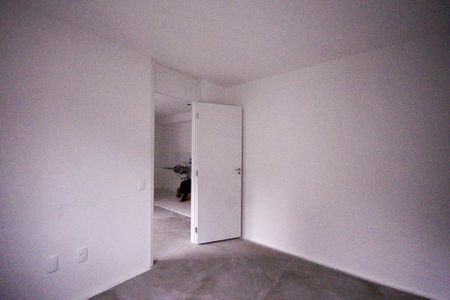 Apartamento à venda com 35m², 2 quartos e sem vagaQuarto 1 