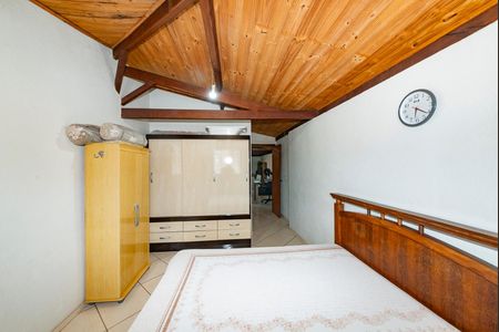 Casa à venda com 360m², 6 quartos e 2 vagas Casa à venda com 360m², 6 quartos e 2 vagas Casa 2 Quarto 6