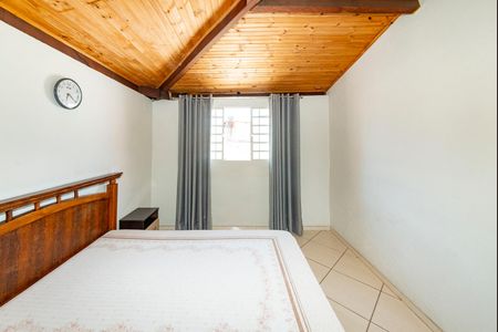 Casa à venda com 360m², 6 quartos e 2 vagas Casa à venda com 360m², 6 quartos e 2 vagas Casa 2 Quarto 6