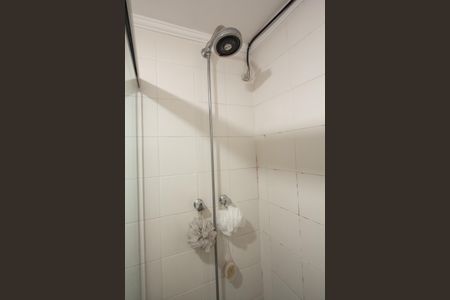 Apartamento à venda com 95m², 3 quartos e 2 vagasBanheiro