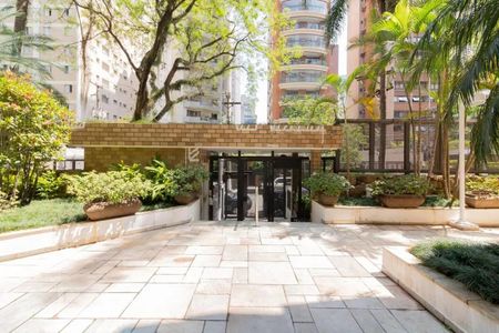 Apartamento à venda com 95m², 3 quartos e 2 vagasÁrea comum