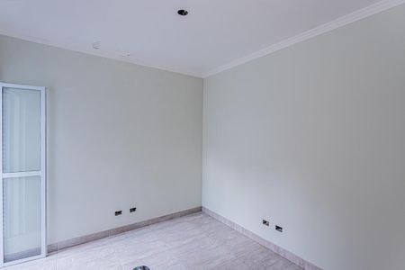 Casa à venda com 181m², 3 quartos e 4 vagasQuarto 1