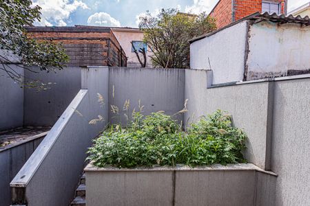 Casa à venda com 181m², 3 quartos e 4 vagasVista Quarto 2