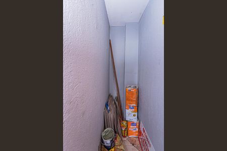 Casa à venda com 181m², 3 quartos e 4 vagasDepósito