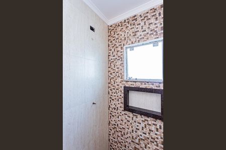 Casa à venda com 181m², 3 quartos e 4 vagasBanheiro suite