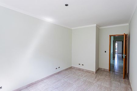 Casa à venda com 181m², 3 quartos e 4 vagasQuarto 2