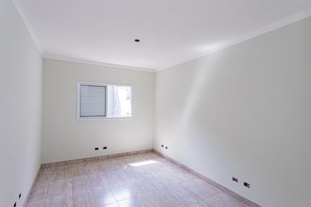 Casa à venda com 181m², 3 quartos e 4 vagasQuarto 2