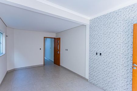 Casa à venda com 181m², 3 quartos e 4 vagasCozinha
