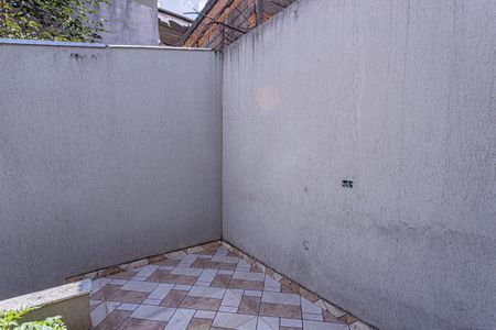 Casa à venda com 181m², 3 quartos e 4 vagasJardim