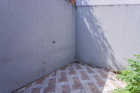 Casa à venda com 181m², 3 quartos e 4 vagasJardim