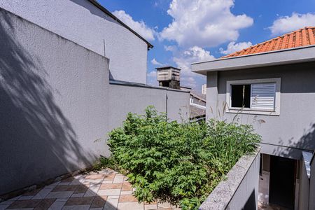 Casa à venda com 181m², 3 quartos e 4 vagasJardim
