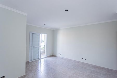 Casa à venda com 181m², 3 quartos e 4 vagasSuite