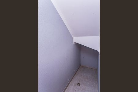 Casa à venda com 181m², 3 quartos e 4 vagasLavabo Garagem