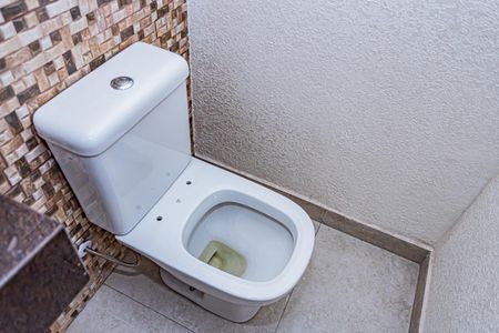 Casa à venda com 181m², 3 quartos e 4 vagasLavabo