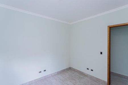 Casa à venda com 181m², 3 quartos e 4 vagasQuarto 1