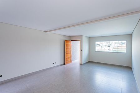 Casa à venda com 181m², 3 quartos e 4 vagasSala