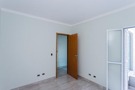 Casa à venda com 181m², 3 quartos e 4 vagasQuarto 1