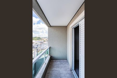 Casa à venda com 181m², 3 quartos e 4 vagasVaranda suite