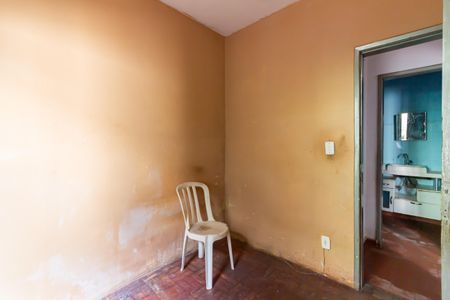 Casa à venda com 250m², 6 quartos e 5 vagasQuarto 4