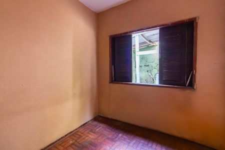 Casa à venda com 250m², 6 quartos e 5 vagasQuarto 4
