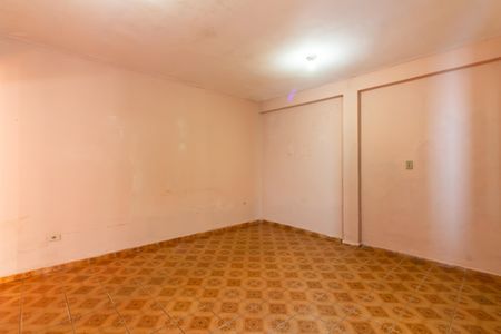 Casa à venda com 250m², 6 quartos e 5 vagasQuarto 3