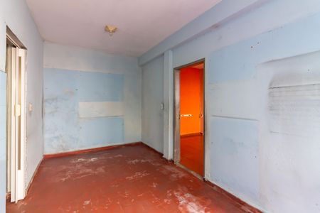 Casa à venda com 250m², 6 quartos e 5 vagasCozinha