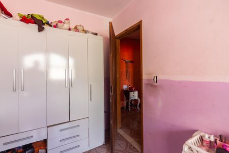 Casa à venda com 250m², 6 quartos e 5 vagasQuarto 2