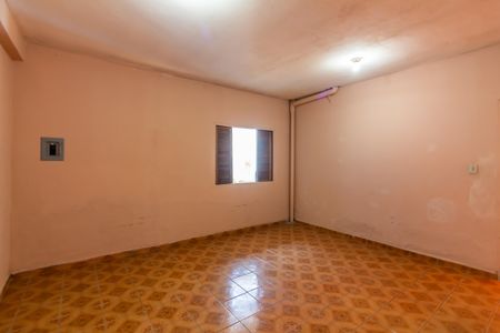 Casa à venda com 250m², 6 quartos e 5 vagasQuarto 3