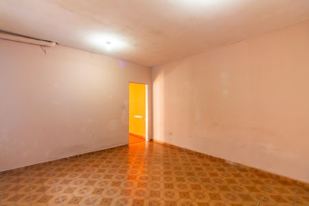 Casa à venda com 250m², 6 quartos e 5 vagasQuarto 3