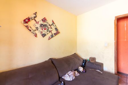 Casa à venda com 250m², 6 quartos e 5 vagasSala 2