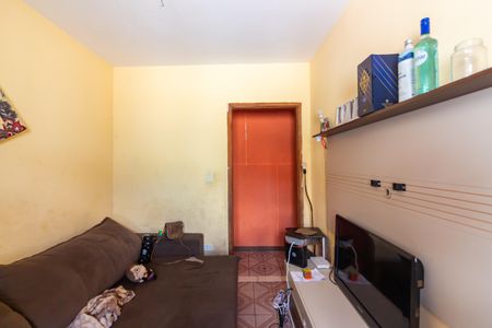 Casa à venda com 250m², 6 quartos e 5 vagasSala 2