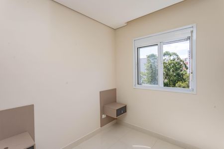Apartamento à venda com 51m², 2 quartos e 1 vaga Apartamento à venda com 51m², 2 quartos e 1 vagaQuarto 1