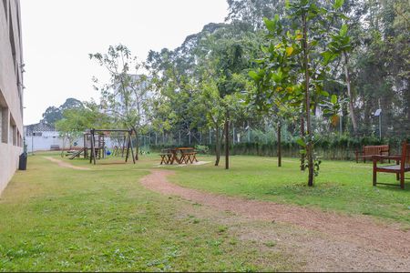 Apartamento à venda com 51m², 2 quartos e 1 vaga Apartamento à venda com 51m², 2 quartos e 1 vagaÁrea comum