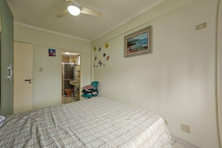 Apartamento para alugar com 94m², 3 quartos e 1 vaga Apartamento para alugar com 94m², 3 quartos e 1 vagaSuíte