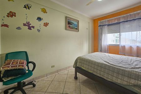 Apartamento para alugar com 94m², 3 quartos e 1 vaga Apartamento para alugar com 94m², 3 quartos e 1 vagaSuíte
