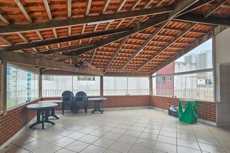 Apartamento para alugar com 94m², 3 quartos e 1 vaga Apartamento para alugar com 94m², 3 quartos e 1 vagaÁrea de Lazer