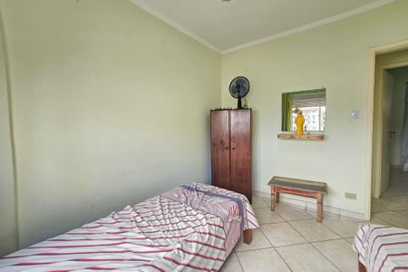 Apartamento para alugar com 94m², 3 quartos e 1 vaga Apartamento para alugar com 94m², 3 quartos e 1 vagaQuarto 1