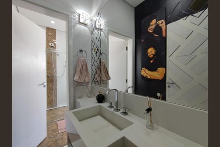 Casa de condomínio à venda com 255m², 3 quartos e 4 vagasFoto 18