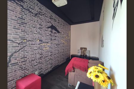 Casa de condomínio à venda com 255m², 3 quartos e 4 vagasFoto 27