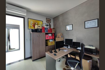 Casa de condomínio à venda com 255m², 3 quartos e 4 vagasFoto 09