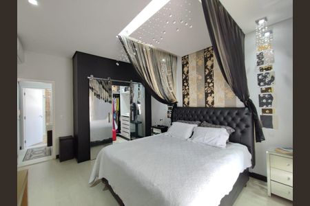 Casa de condomínio à venda com 255m², 3 quartos e 4 vagasFoto 22