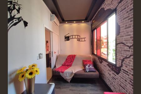 Casa de condomínio à venda com 255m², 3 quartos e 4 vagasFoto 25