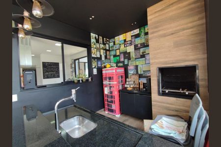 Casa de condomínio à venda com 255m², 3 quartos e 4 vagasFoto 05