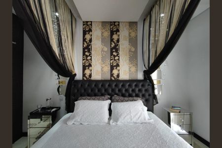 Casa de condomínio à venda com 255m², 3 quartos e 4 vagasFoto 19