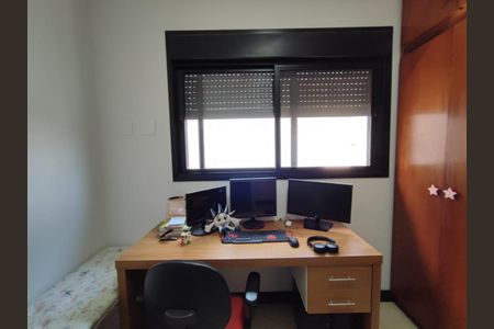 Casa de condomínio à venda com 255m², 3 quartos e 4 vagasFoto 16