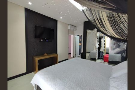 Casa de condomínio à venda com 255m², 3 quartos e 4 vagasFoto 20