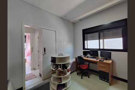 Casa de condomínio à venda com 255m², 3 quartos e 4 vagasFoto 14