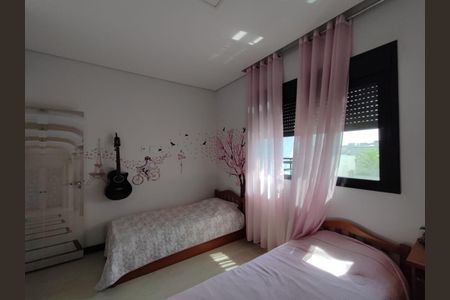 Casa de condomínio à venda com 255m², 3 quartos e 4 vagasFoto 11