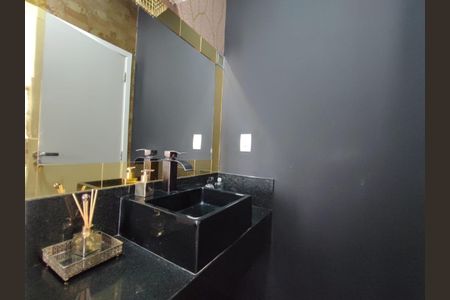 Casa de condomínio à venda com 255m², 3 quartos e 4 vagasFoto 26