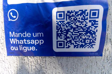 Casa à venda com 296m², 5 quartos e 4 vagasPlaquinha